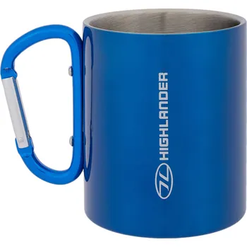 Termohrnek Yate 0,3 l