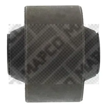 Silentblok nápravy Uložení ramene přední nápravy FORD MONDEO I , II 1993-2000 - MAPCO (FORD 6790115 FORD USA 93BB3063AA)