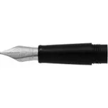 Diplomat hrot Traveller S/S