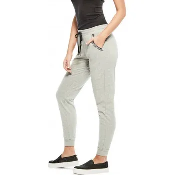 GUESS dámské tepláky Corlea XL