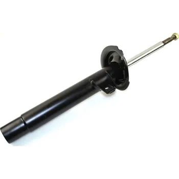 Levý přední tlumič pérování BMW 3 E46 M3 2000-2006 - SACHS 310051 (BMW 2282265 2282475 31312282265 31312282475)