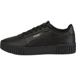 PUMA Carina 2.0 385849-01