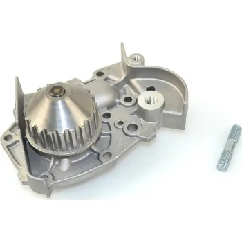 Vodní pumpa motoru Vodní čerpadlo RENAULT 19 I , II , CLIO I , RAPID - 1.2 , 1.4 - AIRTEX (RENAULT 7700736091 7701633125)