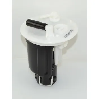 Palivový filtr Palivový filtr MITSUBISHI LANCER VII - 1.3 , 1.6 , 2.0 2000-2013 (MITSUBISHI MR552780 MITSUBISHI MR552781 HERTH+BUSS J1335066)