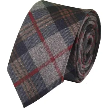 Kravata Amparo Miranda® Kravata AM301