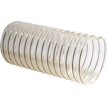 Hubice k vysavači FOXIflex Odsávací hadice FoxiBase PUR SL-SE0,4 51 mm