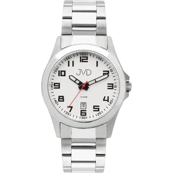 Hodinky Pánské hodinky JVD J1041.40