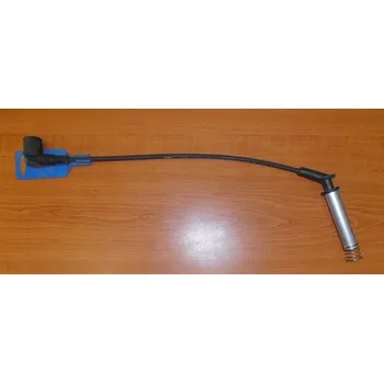 Zapalovací cívka Zapalovací kabel 51 cm