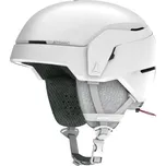 Dětská lyžařská helma Atomic COUNT JR - bílá XS 2024/2025
