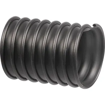 Hubice k vysavači FOXIflex Odsávací hadice FoxiSpecial Car-Memory 51 mm