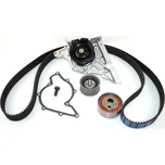 Rozvodová sada AUDI A4 B5 , A6 C5 , A8 - ŠKODA SUPERB I - VW PASSAT B5 (VAG 078121004J VAG 078121004Q VAG 078121006 VAG 078121006A VAG 078109119C VAG 078109119G VAG 078109119H VAG 078109119J VAG 078109243Q VAG 078109243R VAG 078109243S VAG 078109244H VAG)