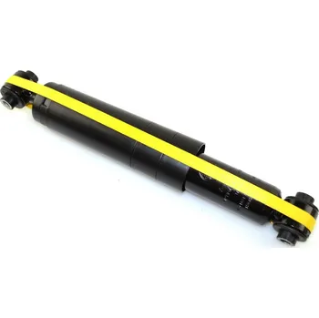 Zadní tlumič pérování VOLVO 440 K , 460 L , 480 E (VOLVO 3344284 VOLVO 3445924 VOLVO 3445925 VOLVO 3446881 OPTIMAL A-1791G)