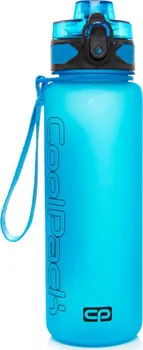 Láhev CoolPack Brisk 600 ml