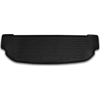 Auto-moto SIXTOL KIA Sorento, 2015->, suv., 7 sedadel, krátká varianta