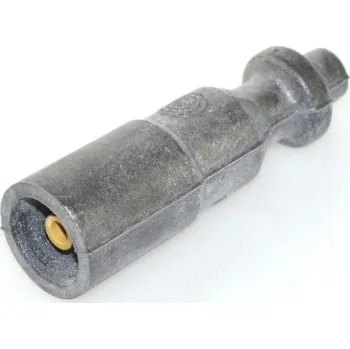 Zapalovací cívka Zástrčka zapalovací cívka MERCEDES BENZ S202 W202 C208 S210 W210 W163 (MERCEDES-BENZ A0001593842 0001593842 000159332)