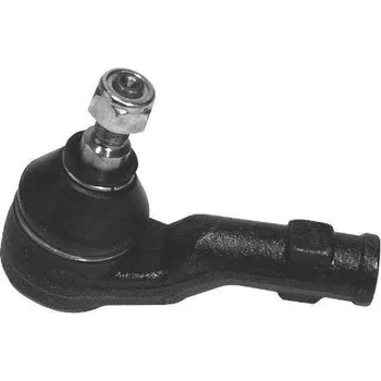 Čep řízení Kulový čep řízení RENAULT MASTER I (RENAULT 7701462427 DYS 22-00598)