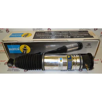 Pravý zadní tlumič pérování BMW 7 E65 , E66 (BILSTEIN 44-191832 BMW 37106778800 BMW 37126758574 BMW 37126785538 BMW 6778800 BMW 6785538)