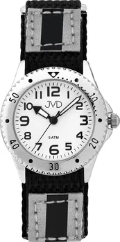 hodinky JVD J7193.1