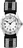 hodinky JVD J7193.1