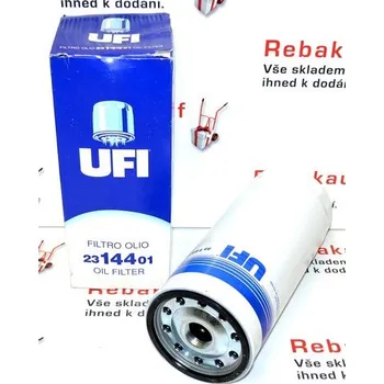 Filtr do auta Olejový filtr DEUTZ-FAHR AGROSTAR - IVECO MK 83-91 (IVECO 1173765 IVECO 1174420 KÄSSBOHRER 831-205-30-01 KHD 01174420 KHD 1164406 KHD 1173765 KHD 1174420 SAURER 4631281110 FAUN 1470645 FAUN 1470654 FAUN 4134377 POCLAIN 8505-89 POCLAIN D08505-89 POCLAIN)