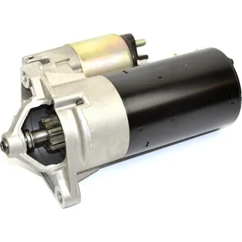 Startér Startér RENAULT 19 R19 CLIO MEGANE RAPID THALIA (BOSCH 0001108182 RENAULT 7700106763 RENAULT 7700860915 RENAULT 7701352050)