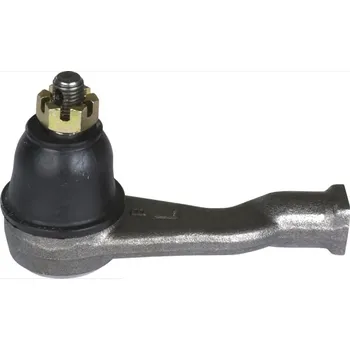 Čep řízení Kulový čep řízení DAIHATSU APPLAUSE CHARADE SIRION (DAIHATSU 45047-87280 DAIHATSU 45047-87281 DAIHATSU 45047-87282 DAIHATSU 45047-87780 DAIHATSU 45047-B9040 DAIHATSU 45047-B9160 QUINTON HAZELL QR2453S)