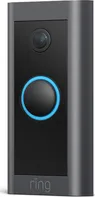 Ring Video Doorbell 8VRAGZ-0EU0