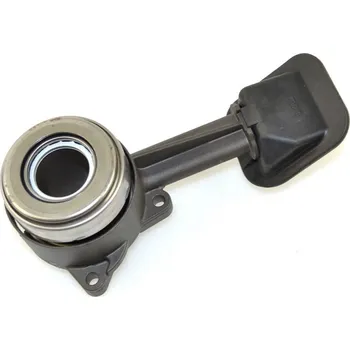 Spojka Centrální vypínací ložisko spojky FORD FOCUS , TRANSIT TOURNEO CONNECT (FORD 1075778 FORD 1141581 FORD 1678165 FORD XS41-7A564-AB FORD XS41-7A564-AC FORD XS41-7A564-AD VALEO 804508)