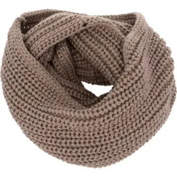 Čepice Zimní tunel Relax Chain Tube RKH85G