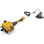 Benzínový vyžínač STIGA GT 330 A