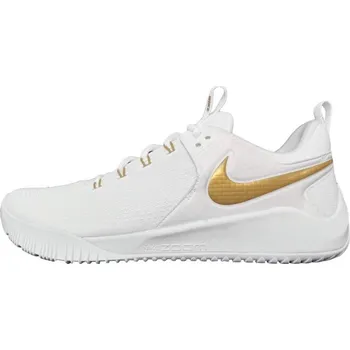 Pánské tenisky Indoorové boty Nike HYPERACE 2 dm8199-170 Velikost 40,5 EU | 6,5 UK | 7,5 US | 25,5 CM