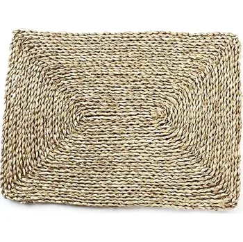 prostírání Prostírání "MOŘSKÁ TRÁVA" 50x38x1cm