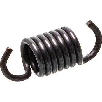 Motorová pila Pružina spojky pro motorové pily Stihl 017, 018, 021, 023, 025, MS 170, MS 180, MS 230, MS 250 (nahrazuje 00009975515)