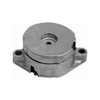 Rozvod motoru Napínák řemene SEAT - VW (SEAT 037903315 SEAT 037903315A SEAT 037903315B SEAT 037903315C VW 037903315 VW 037903315A VW 037903315B VW 037903315C TOPRAN 108418)