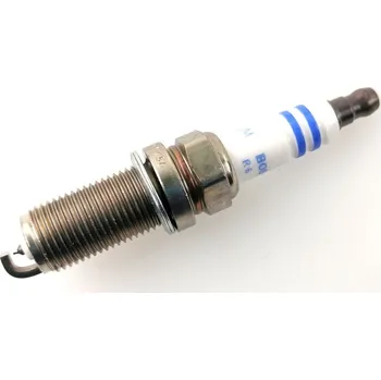 Zapalovací a žhavicí svíčka Zapalovací svíčka MERCEDES BENZ - VOLVO C30 , C70 II , S40 II , V50 (VOLVO 30751468 30751805)