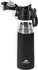 Termoska RIVACASE Vacuum Flask 90351 350 ml černá