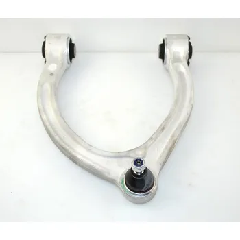 Čep nápravy Pravé přední rameno nápravy MERCEDES BENZ S C216 W221 2005-2013 (MERCEDES BENZ A2213300407 A2213309007 2213300407 2213309007)