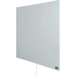 e2 elektro GmbH Panel topný infračervený FRAME 350 W