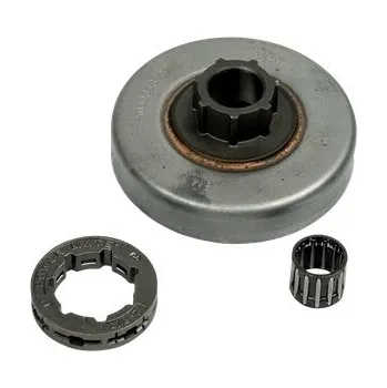 Husqvarna Buben spojky HSQ 3/8'' 7T (357,359) 503934871