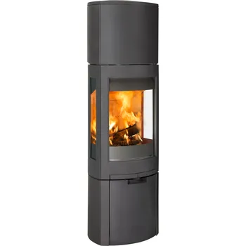 Krbová kamna Jøtul F 378V2 Advance High Top
