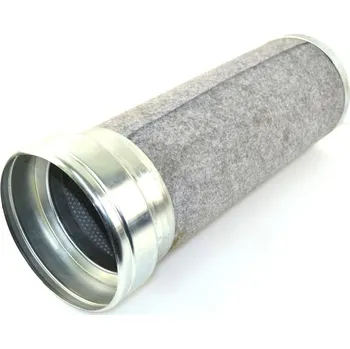 Vzduchový filtr Vzduchový filtr VOLVO 9700 9900 B11 FH FH12 FM FM10 FM12 FM7 FM9 FMX (VOLVO 21041296 23429018 3979928 39799280)