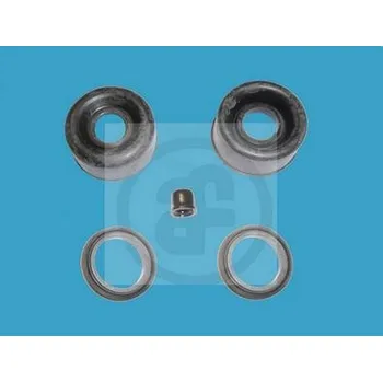 Spojkový válec Opravná sada - brzdový váleček VW LT 28-35 40-55 I (VW 281611047 VW 281698241A VW 291698241)