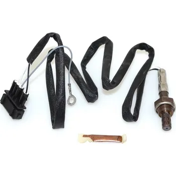 Lambda sonda Lambda sonda VW GOLF II JETTA II PASSAT B3 B4 POLO (030906265F 030906265J 030906265L 030906265M 030906265N 441041650196 LS130138)