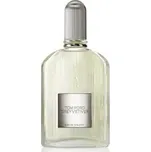Tom Ford Grey Vetiver - EDP 100 ml + 2 měsíce na vrácení zboží