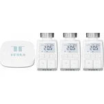 TESLA TSL-BNDL-BASIC