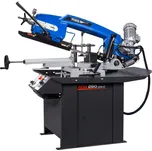 Pilous ARG 260 Plus E