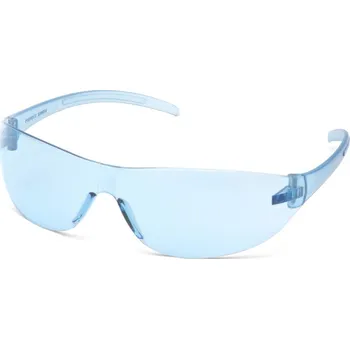 ochranné brýle Pyramex Brýle ochranné Alair modré R15