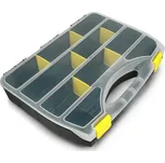 Organizér DOMINO 36 - s rukojetí