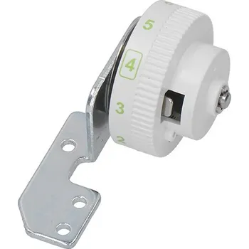 Volný čas Regulátor napětí (2) pro Singer S14-68/69/77/78/79, 1450OL