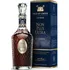 Rum A. H. Riise Non Plus Ultra La Galante 43,40 % 0,7 l